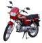 Super Star 100 cc Motorcycle Bikes.Model 2023 On easy Installment