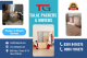 Talal Packers and Movers in Karachi – House Moving Services – Pet Movers