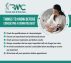 Best Skin Care Clinic in Islamabad | Rehman Medical Center