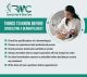 Best Skin Care Clinic in Islamabad | Rehman Medical Center