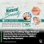 Best Skin Care Clinic in Islamabad | Rehman Medical Center