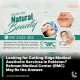 Best Skin Care Clinic in Islamabad | Rehman Medical Center