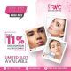Best Skin Care Clinic in Islamabad | Rehman Medical Center