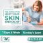 Best Skin Care Clinic in Islamabad | Rehman Medical Center
