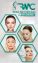 Best Skin Care Clinic in Islamabad | Rehman Medical Center