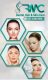Best Skin Care Clinic in Islamabad | Rehman Medical Center
