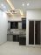 2.5 Marla New House in Jeewan City