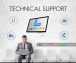 Computer/Laptop repair service AT YOUR PLACE, AT YOUR TIME