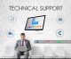 Computer/Laptop repair service AT YOUR PLACE, AT YOUR TIME