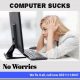 Computer/Laptop repair service AT YOUR PLACE, AT YOUR TIME