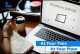 Computer/Laptop repair service AT YOUR PLACE, AT YOUR TIME