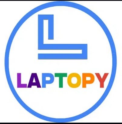 Computer/Laptop repair service AT YOUR PLACE, AT YOUR TIME