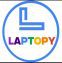 Computer/Laptop repair service AT YOUR PLACE, AT YOUR TIME