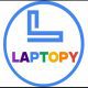 Computer/Laptop repair service AT YOUR PLACE, AT YOUR TIME