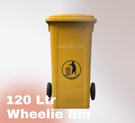 dustbin / garbage bin /trashcan /waste bin