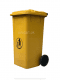 dustbin / garbage bin /trashcan /waste bin