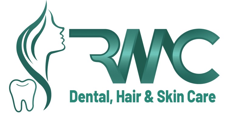 Best Skincare Clinic in Islamabad – Best Dermatologist in Islamabad
