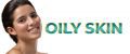 Best Skincare Routine For Oily Skin in Islamabad – Rehman Medical Center