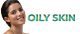Best Skincare Routine For Oily Skin in Islamabad – Rehman Medical Center