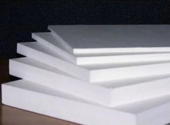 thermopore sheet.deliver all Pakistan