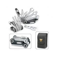 Topeak Alien II 26-Function Bicycle Tool