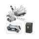 Topeak Alien II 26-Function Bicycle Tool