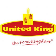 Get Fresh Products Right From The Oven