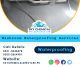 Washroom Waterproofing Services