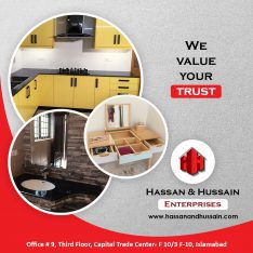 construction companies in Islamabad & Rawalpindi