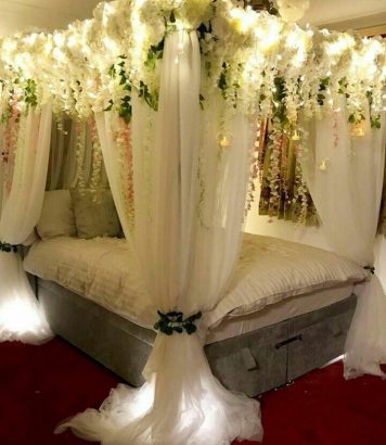 Event Planners Multan.Event Management company