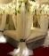 Event Planners Multan.Event Management company