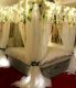 Event Planners Multan.Event Management company