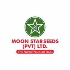 Moon Star Seeds Pvt Ltd
