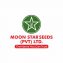 Moon Star Seeds Pvt Ltd