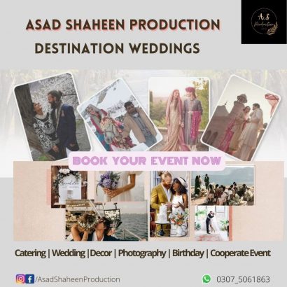 Event Planners Multan.Event Management company