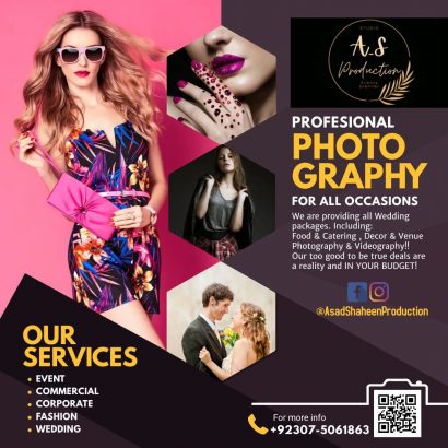 Event Planners Multan.Event Management company