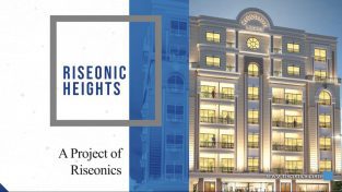 Investment in Pakistan Can Unlock a World of Opportunities