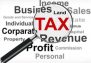 FBR Tax Audit & Advance Tax 2023 Services