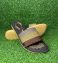 summer casual ladies shoes
