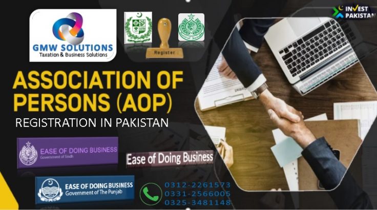 This Important Notification For all SECP Registered Companies.