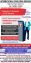 international consulting services