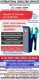international consulting services