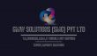 FBR Tax Audit & Advance Tax 2023 Services