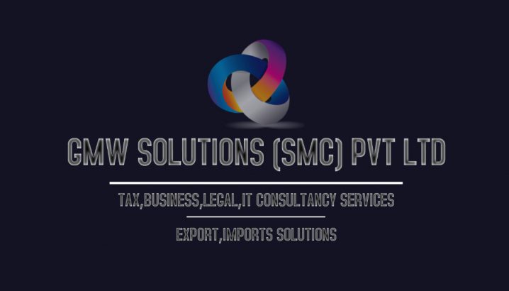 FBR Tax Audit & Advance Tax 2023 Services