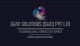 FBR Tax Audit & Advance Tax 2023 Services
