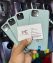 Google pixel 5 Mobile.8GB Ram/128GB storage
