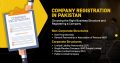 FBR Tax Audit & Advance Tax 2023 Services