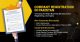 FBR Tax Audit & Advance Tax 2023 Services
