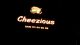 Sign board makers lahore Pakistan