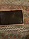 I am selling use electronic items